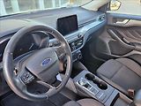 Ford Focus 1,5 EB Titanium LED Webasto - náhled 18
