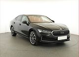 Škoda Superb (2024) 2.0 TDI - náhled 1