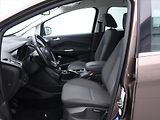 Ford C-MAX 1.0 Ecoboost Titanium CZ 1.Maj - náhled 10