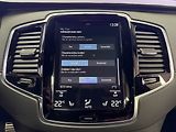 Volvo XC90 B5 AWD R-DESIGN, H&K, EL. TAŽN - náhled 20