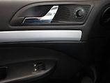 Škoda Octavia (2009) 1.4 TSI, Serv.kniha, Tempomat - náhled 10