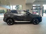 Kia Sportage TOP 1.6 T-GDI GPF 4x2 7DCT - náhled 3