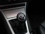 BMW X3 (2007) 2.0d, 4X4, Tempomat - náhled 12