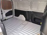 Citroën Berlingo (2020) 1.5HDi MAXi, AC, tempo, navi - náhled 9