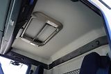 MAN TGS (2021) 33.510 / 6 X 4 / HDS PALFINGER - náhled 51