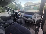 Renault Trafic 2.0 dCi 84KW Generation Evado - náhled 27