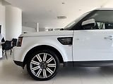Land Rover Range Rover Sport (2013) SDV6 HSE - náhled 6