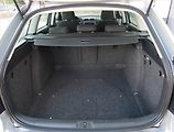 Škoda Octavia (2011) Ambiente Plus 2.0 TDI, Xenony - náhled 13