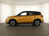 Suzuki Vitara (2026) 1.5 Hybrid - náhled 2