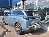 Peugeot 5008 (2026) BUSINESS Hybrid 145 e-DCS6 - náhled 3