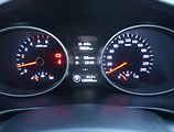 Kia Sportage (2014) 2.0 CRDi, 4X4, Automat - náhled 11