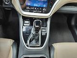Subaru Outback (2021) 2,5i TOURING světlá kůže NAPPA - náhled 18