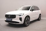 Volvo XC90 (2026) B5 AWD AUT DARK ULTRA 7-míst - náhled 1