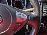 Nissan Juke (2015) 1.2 DiG-T, ČR, AC, navi - náhled 13