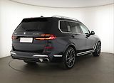 BMW X7 (2025) xDrive40d - náhled 4