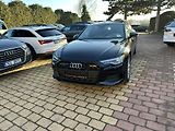 Audi A6 45 TDi, quattro advanced - náhled 4