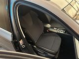 Škoda Octavia (2023) SW 1.0 TSI Clever DSG 81 kW - náhled 13