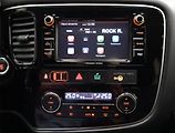 Mitsubishi Outlander (2017) 2.0, 4X4, Automat, 7 míst, ČR - náhled 16