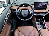 Škoda Enyaq (2021) Enyaq IV 60 - náhled 4