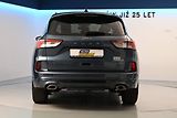 Ford Kuga (2023) 2.5 ST-LINE X LED ACC VIRTUAL - náhled 6