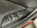 Škoda Kamiq 1.0 TSI 70 kW Style - náhled 9