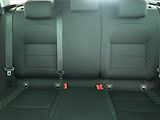 Škoda Superb (2017) 1.4 TSI, Tempomat - náhled 10