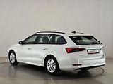 Škoda Octavia Ambition - náhled 15