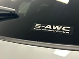Mitsubishi Outlander (2025) 2.4 PHEV Instyle | 8 let | Nov - náhled 12