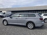 Volkswagen Passat 2,0 TAŽNÉ, KEYLESS, EL.KUFR - náhled 2