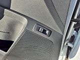 Škoda Karoq (2024) Top Selection 1.5 TSI 110 kW 7 - náhled 30