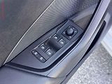 Škoda Octavia (2021) 2.0 TDi, ČR, Style, DSG - náhled 9