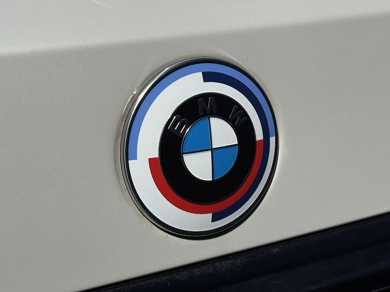 BMW X7 (2022) 40d 250kw M-Packet - fotka 56 z 60