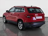 Škoda Karoq (2020) Style Plus 2.0 TDI - náhled 3