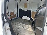 Ford Transit Connect (2015) 1.6TDCi 85Kw Tažné  - náhled 18