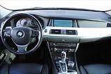 BMW Řada 5 530d GT xDrive LUXURY NAVI - náhled 13