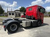 Scania R 540 RETARDER HYDRAULIKA - náhled 4