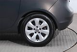 Opel Meriva (2014) 1.4 Turbo, Serv.kniha - náhled 15
