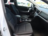 Kia Sportage (2020) 1.6 GDI, Tempomat - náhled 9