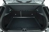 Volvo EX30 (2024) 69kWh Single Motor, SoH 97% - náhled 18