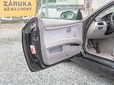 BMW Řada 3 (2009) 320I 125KW man – PĚKNÝ - náhled 10