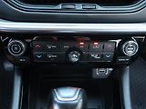 Jeep Compass (2022) 4xe - náhled 17