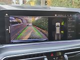 BMW X5 (2019) 30d xDr. 195kW ČR - náhled 19
