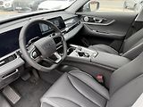 Chery Tiggo 7 (2026) HEV Unique - náhled 6