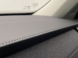 Volvo XC90 (2026) T8 AWD Plug-in BRIGHT PLUS 7m - náhled 36