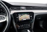 Volkswagen Passat TDI 4M 147kW R-Line - náhled 16