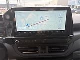 Ford Tourneo Custom (2025) Titanium X L1, Tourneo, 2.0 Ec - náhled 17