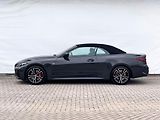 BMW Řada 4 M440i xD M-Sport Pro HuD Venti - náhled 6