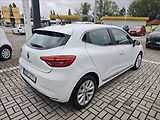 Renault Clio 1,0 TCe 90  INTENS - náhled 6