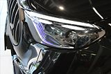 Mercedes-Benz GLC 43 AMG 4MATIC Premium Night/36 - náhled 37