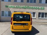 Fiat Dobló cargo (2018) - náhled 6